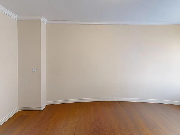 2973 Washington St #1 — Photo 3
