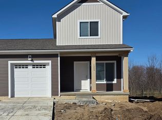 1046 Rebecca St #20, Marshall, MI