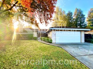 7173 Reichmuth Way, Sacramento, CA