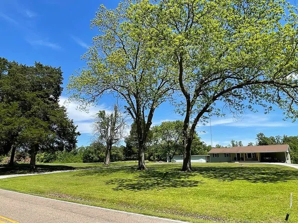 23200 Highway 114, Bruceton, TN 38317