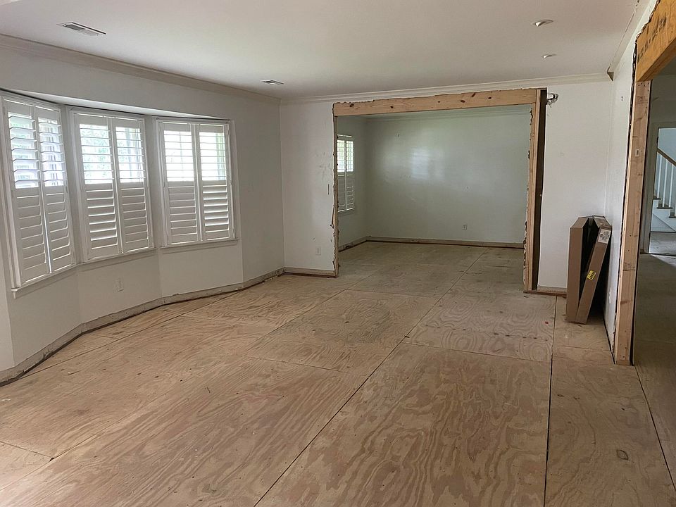 1070 Northbridge Dr, Charleston, SC 29407 Zillow