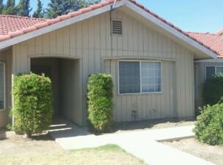 12487 Georgia Ln #A, Madera, CA 93637