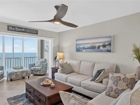 26000 Hickory BLVD #604, BONITA SPRINGS, FL 34134