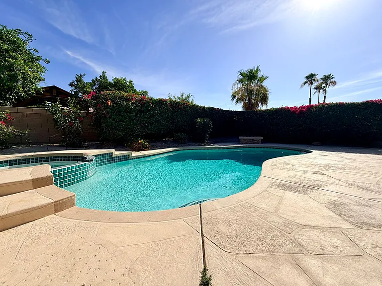 79220 Laurie Ct — Photo 13