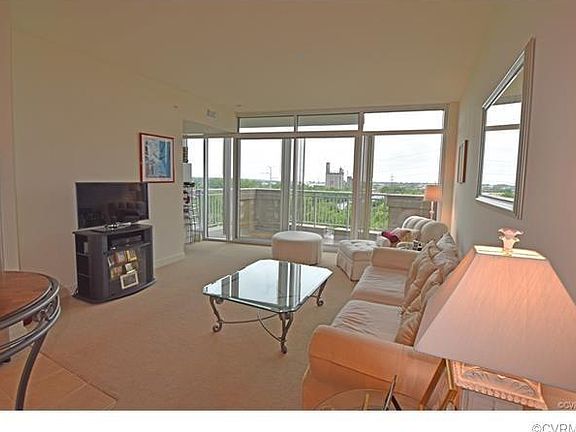 5th image of 301 Virginia St #U610