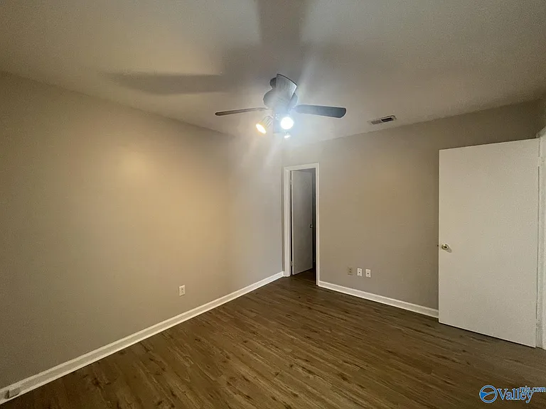 110 Westscott Dr #A — Photo 14
