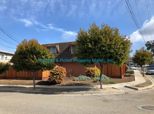 372 Searidge Road, Aptos, CA 95003