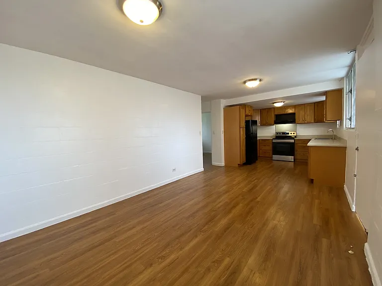 2752 Kahoaloha Ln #206-1 — Photo 14