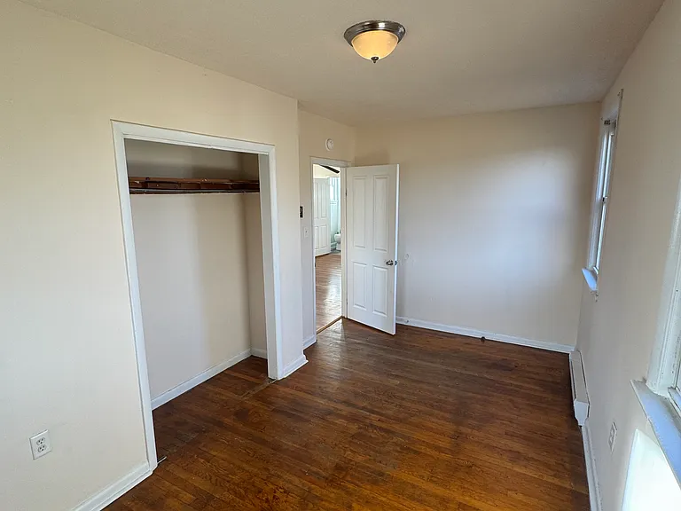 1533 Honeyville Rd #B — Photo 9