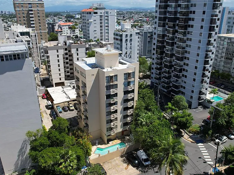 63 Kings Ct #3A — Photo 23