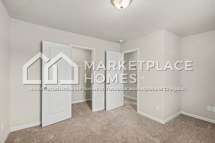 204 Wl Miller Dr — Photo 22
