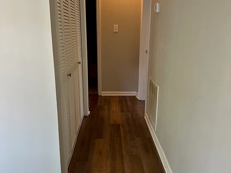 16 Navigator Ln — Photo 10