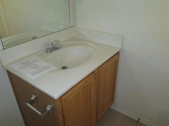5th image of 3308 Mata Ortiz Dr SW