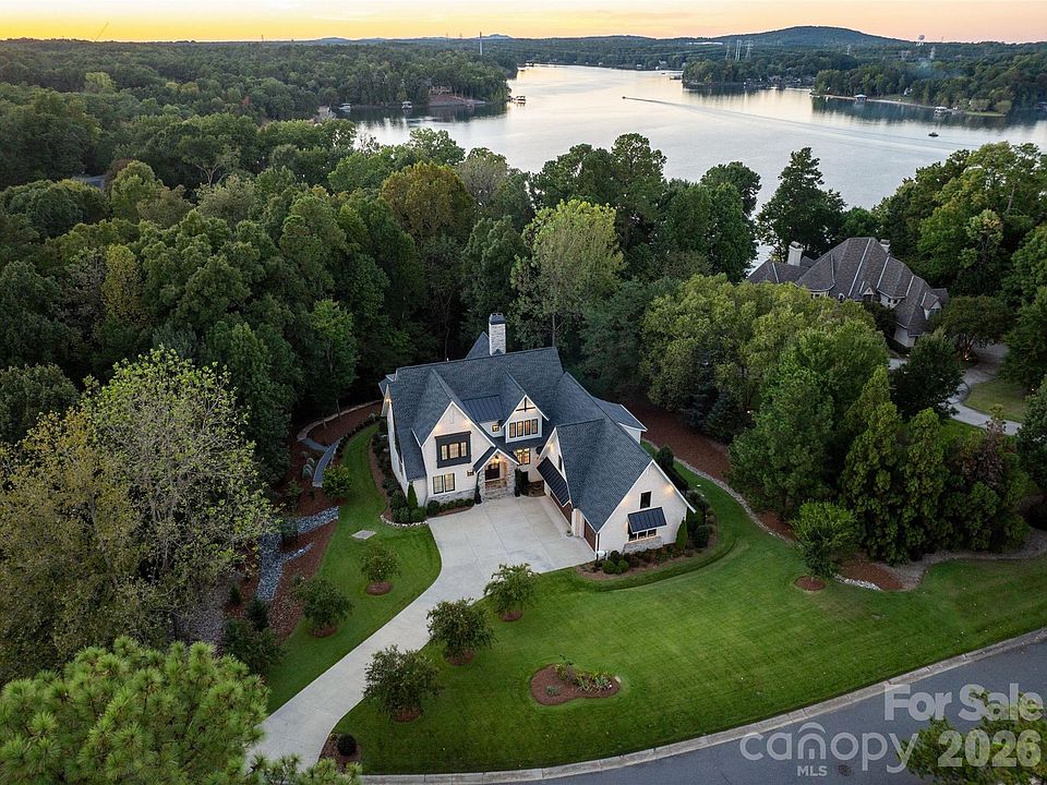 1st image of 2111 Brandt Rd