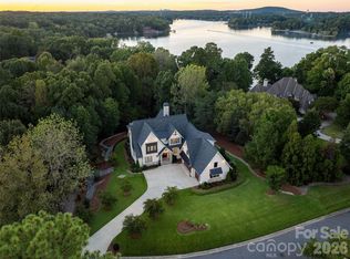 2111 Brandt Rd, York, SC 29745