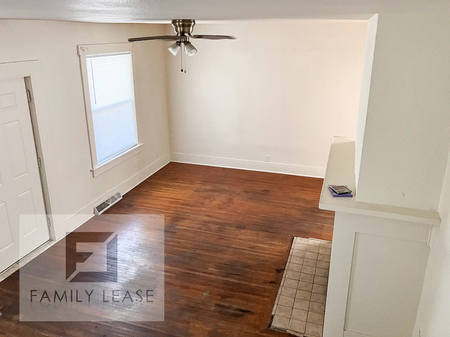 4 bed, 1568 sqft, $1,450 — Photo 2