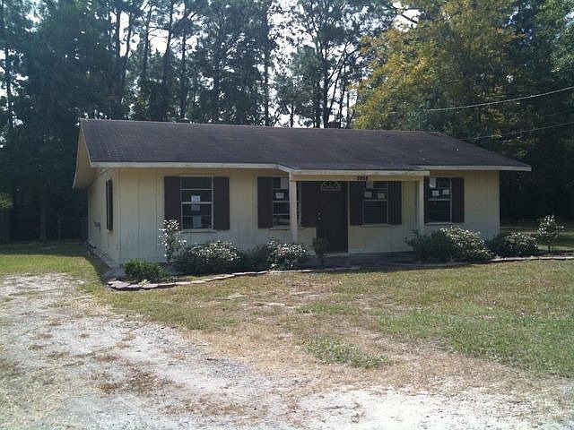 1st image of 2858 Honduras Dr