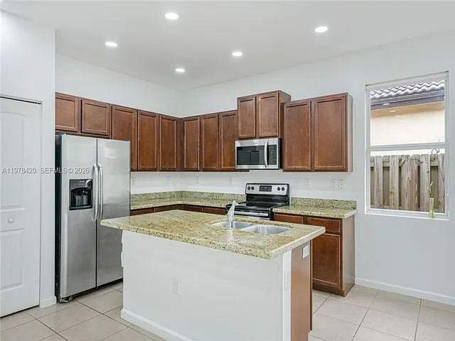 11863 SW 253rd Ter — Photo 14
