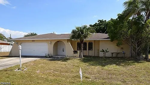 506 SE 26th St Photo 1