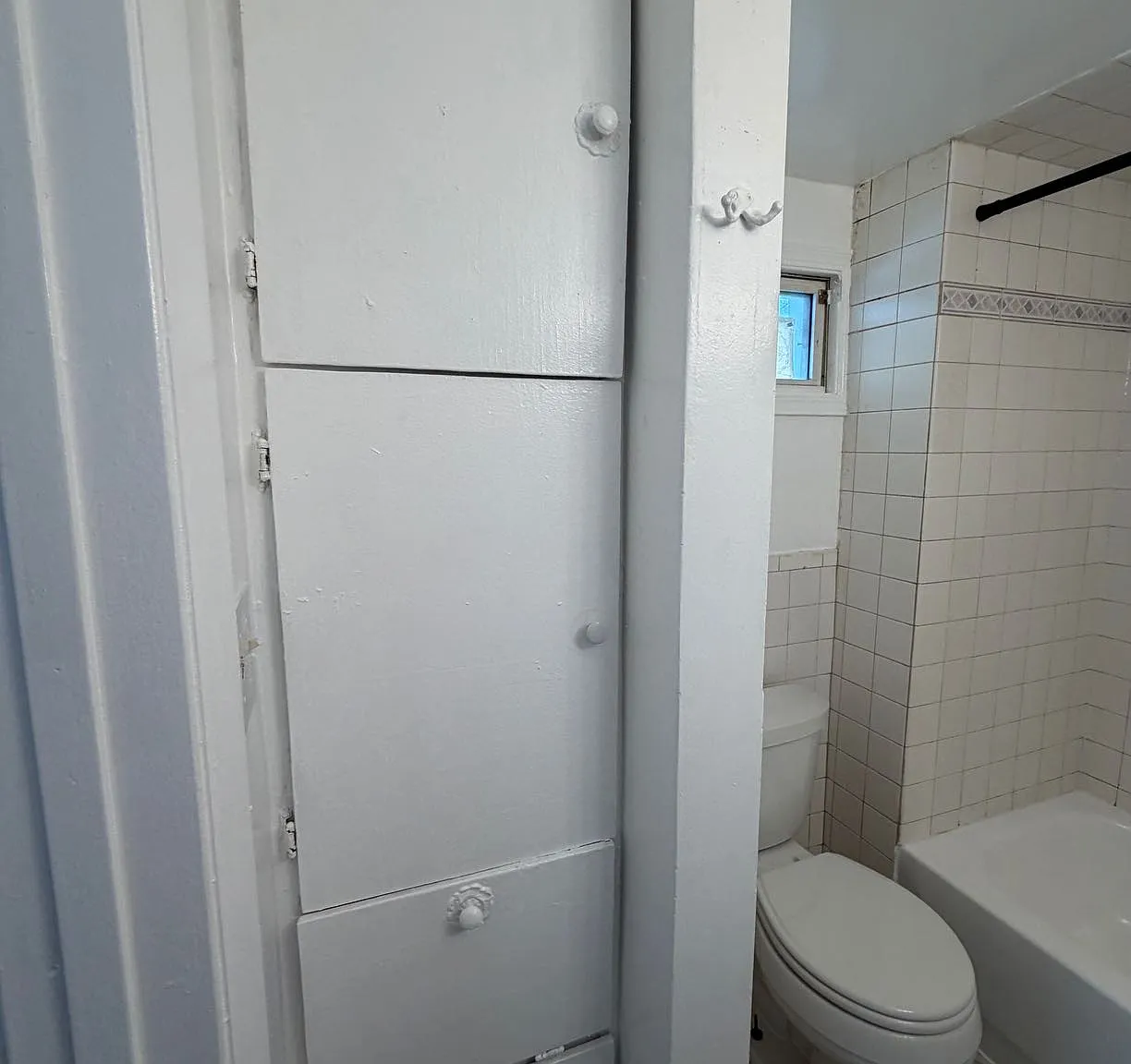 2 bed, 750 sqft, $1,395 — Photo 3