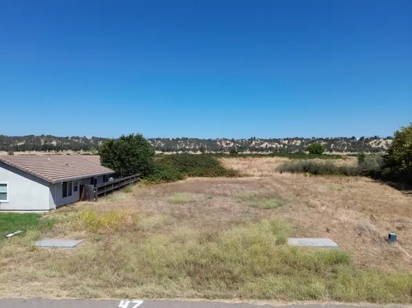 22674 Rio Alto Dr, Cottonwood, CA 96022
