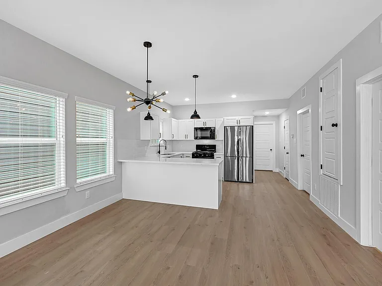 3312 Bacchus St #A — Photo 8