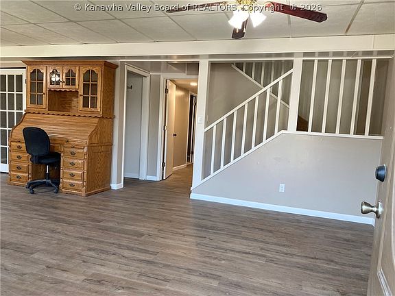 4th image of 236 3rd Ave