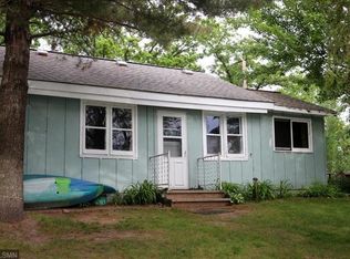 12367 26th Ave SW, Pillager, MN 56473