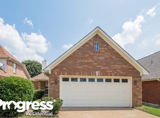 7688 Davis Pkwy, Southaven, MS 38671