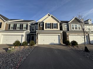 7170 Walnut Grove Way N, Maple Grove, MN 55311