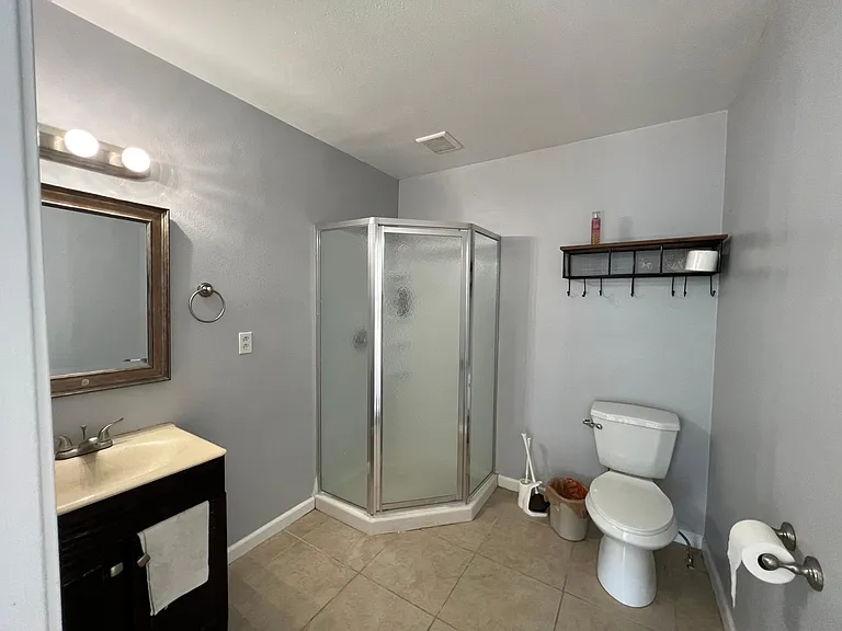 11761 Dino Pl — Photo 9