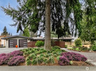 18622 84th Ave W, Edmonds, WA 98026