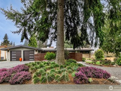 18622 84th Avenue W, Edmonds, WA, 98026