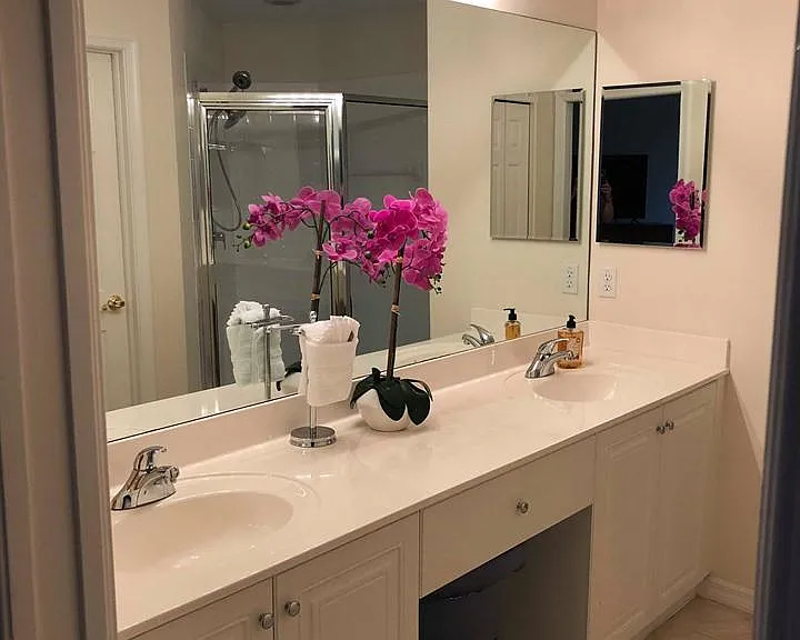 8380 Whisper Trace Ln #206 — Photo 10