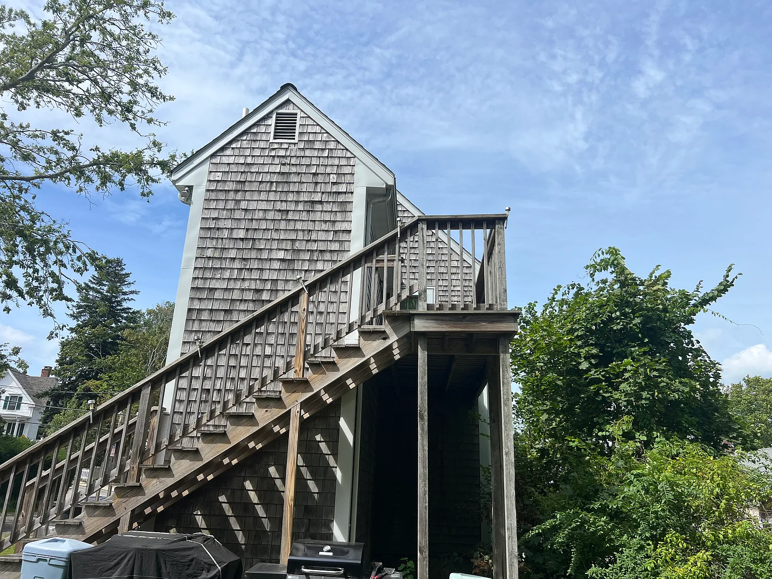 2 bed, $2,000 — Photo 2