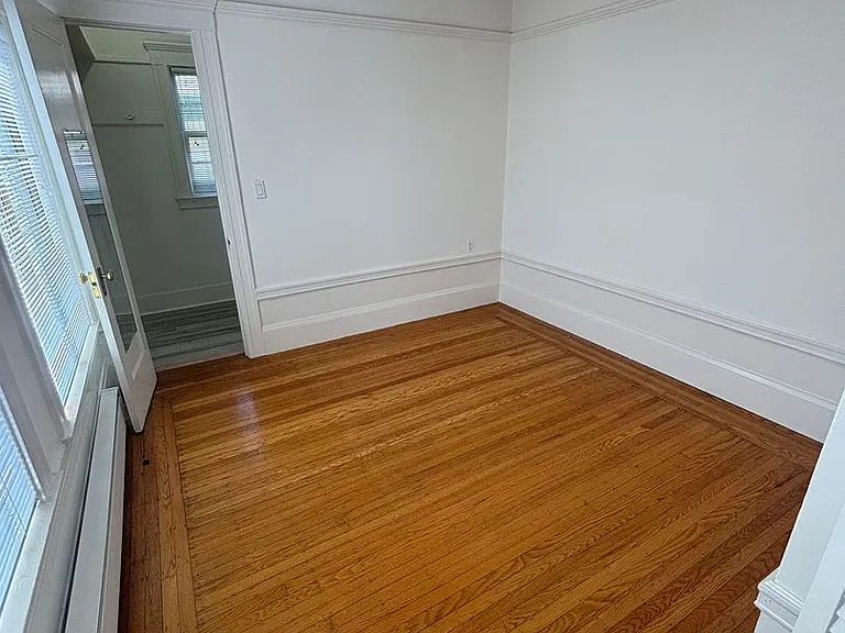 239 Foothill Blvd. — Photo 9