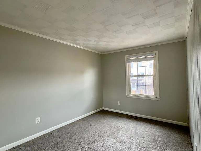 5371 King Arthur Cir — Photo 13