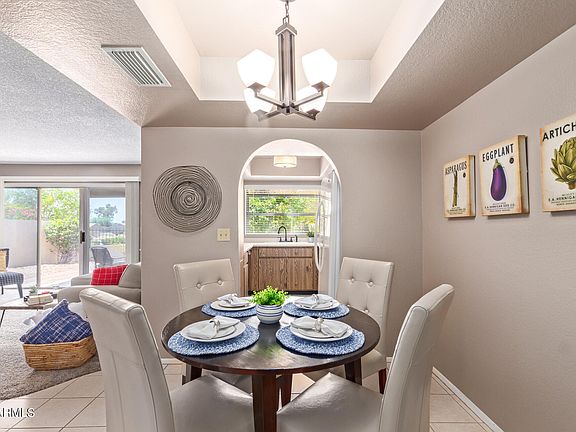 5th image of 7006 E JENSEN Street #10