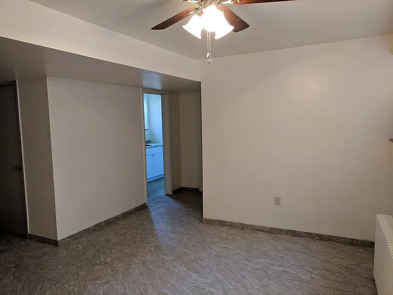 5506 Fifth Avenue — Photo 22