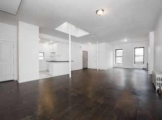 895 Broadway APT 4, Brooklyn, NY 11206