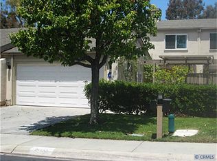 19755 Deep Harbor Dr, Huntington Beach, CA 92648