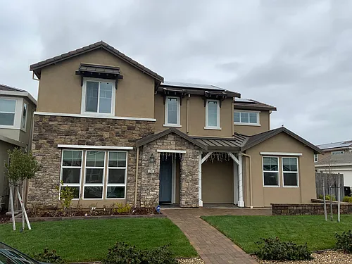 12855 Daylily Coast Ln Photo 1