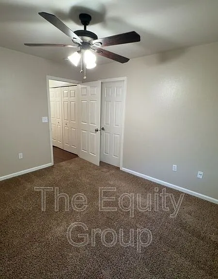 2513 S Irma St — Photo 8