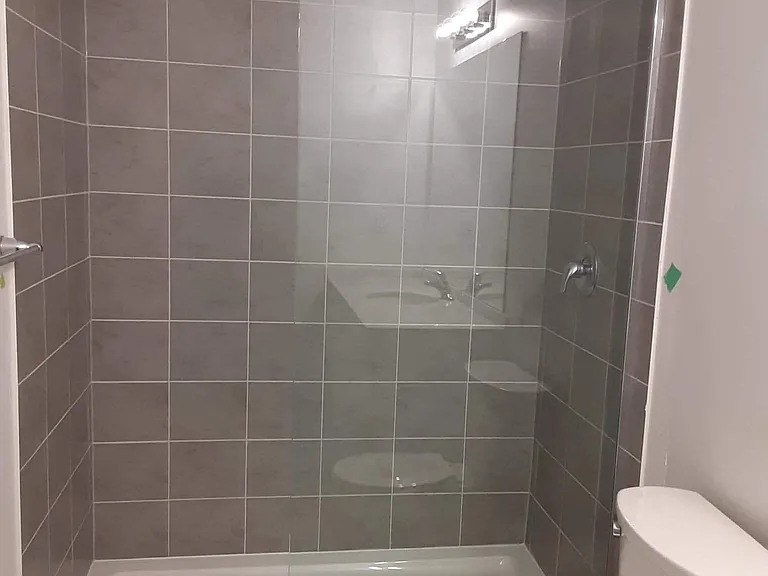 110 Fergus Ave #33 — Photo 5