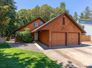 1768 Belmont Loop SW, Albany, OR 97321