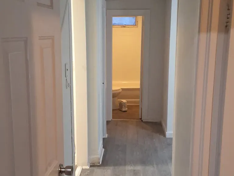 277 Chestnut St #2 — Photo 4