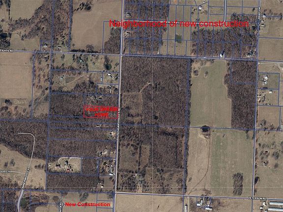 2nd image of 316AC S Pleasant Valley Rd
