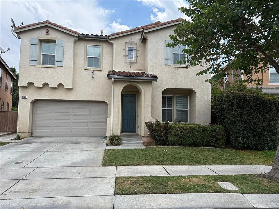 1st image of 1742 Edmon Way