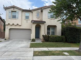 1742 Edmon Way, Riverside, CA 92501