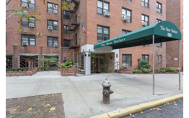 Sold by Douglas Elliman | media 3